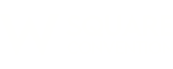 W SQUARE CONVENTION